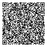 QR код "DESIGN SOLUTIONS"