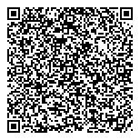 QR код "Фармстрой"