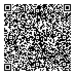 QR код "Рубеж"