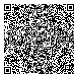 QR код "Энергопроект"