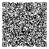 QR код "Современные Проектные Решения"