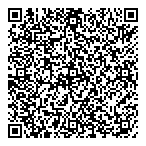 QR код "Политехник, ЖСК"