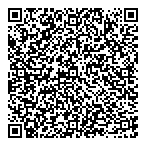 QR код "Плановик-4, ЖСК"