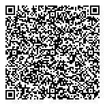 QR код "Polaris Design"