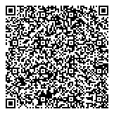 QR код "ЭКСПО-ПРОЕКТ"