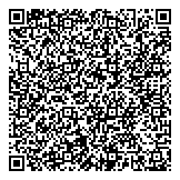 QR код "INPROJECT architects"