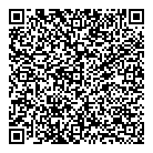 QR код "АРХИТЕКТОНИКА"