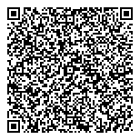 QR код "Комтруд, ЖСК"