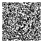 QR код "Жилтехносервис"
