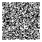 QR код "Мечта, ЖСК"