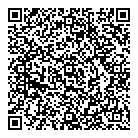 QR код "РАЗВИТИЕ"