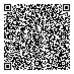 QR код "Строительная экспертиза №1"