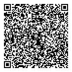 QR код "ЖЭУ №1"