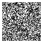 QR код "Лифтек"