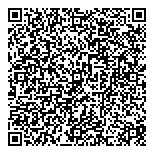 QR код "НЕЙТРОН"
