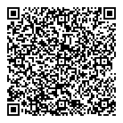 QR код "ПЛАНЕТА"