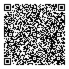 QR код "Bellini"