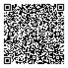QR код "Angelic room"