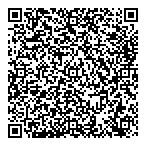 QR код "Bosco Prive"