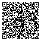 QR код "СВК"