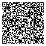 QR код "НавиРобот"