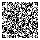 QR код "Gautier"