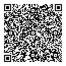 QR код "Ellconte"