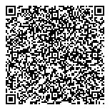 QR код "Землечист"