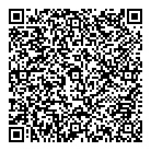 QR код "Стиль"