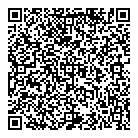 QR код "ID Solution"