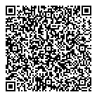 QR код "FotoDivan.ru"