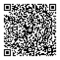 QR код "Эста"