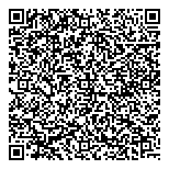 QR код "Анекс Тур"