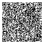 QR код "Noveo"
