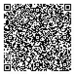 QR код "Aktavest Hall"