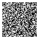 QR код "Aqualux"