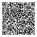 QR код "Ноббаро"