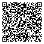 QR код "РТстройтех"