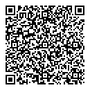QR код "Lena`s"