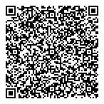 QR код "интерМедикум"