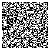 QR код "Таленто"