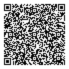 QR код "КПД ХОЛДИНГ"