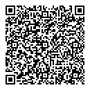 QR код "Юг"