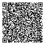 QR код "VIP Logistiks"