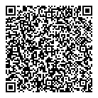 QR код "МиАТ"