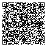 QR код "Румянцев и партнеры"