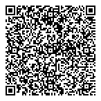 QR код "SMS DANCE"