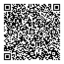 QR код "Кафе"