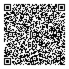 QR код "NeiroKids"