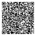 QR код "MAGAZIN DOMA"